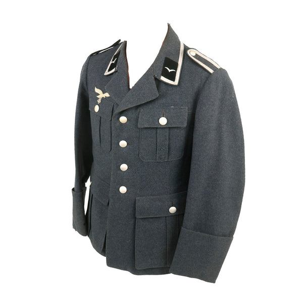 Veste de bombardier aviateur en similicuir PU Cote dIvoire