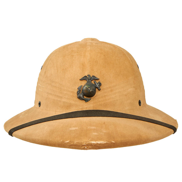 WWⅡ 40s US.ARMY Reversible Sun Hat ONJR24MJAN35__01_grande.jpg?v=