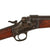 Original Rare U.S. Whitney Phoenix Single Shot Rotating Breech .45-70 Military Rifle - Serial 5704 Original Items