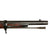 Original Rare U.S. Whitney Phoenix Single Shot Rotating Breech .45-70 Military Rifle - Serial 5704 Original Items