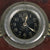 Original 1920s U.S. Army Air Service / Corps Decorated Propeller Clock - Keyless Auto Clock Co. Original Items