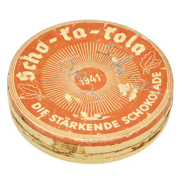 ONJR24READ138__07_grande.jpg?v