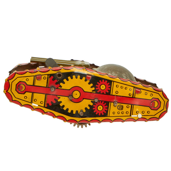 ONJR24TMF073__05_grande.jpg?v=