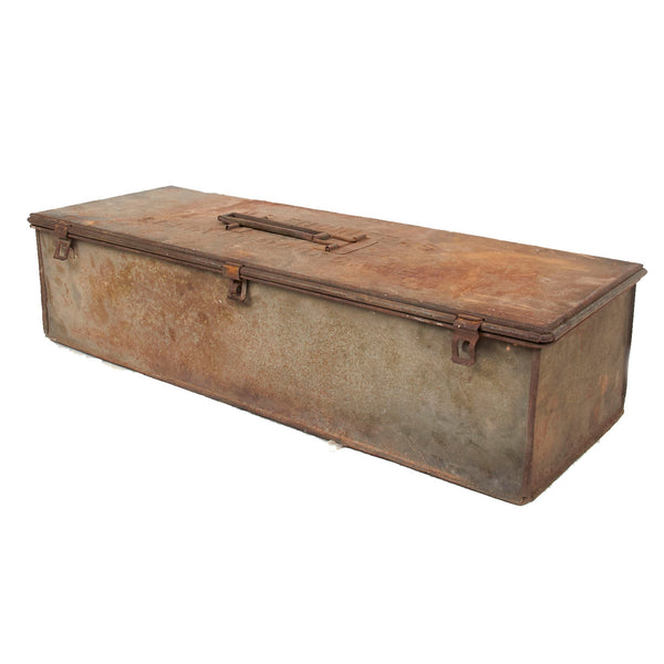 ONJR25APBE029__06_grande.jpg?v