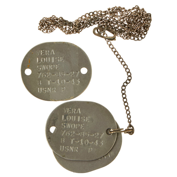 ONJR25APLM076__01_grande.jpg?v