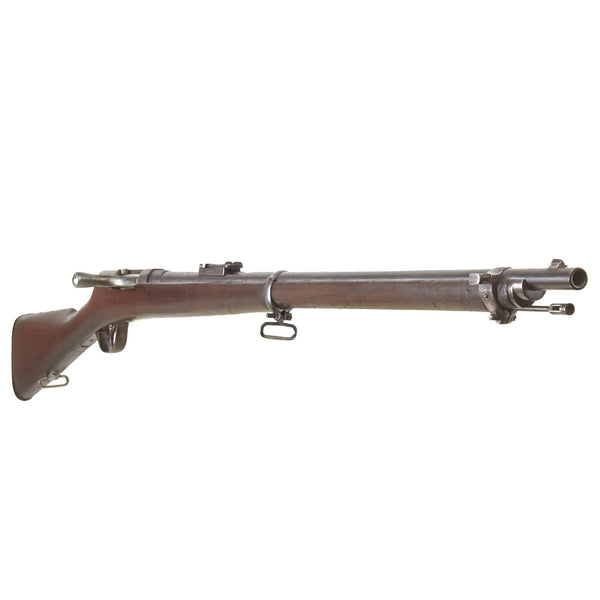 ONJR25APNS058__01_grande.jpg?v