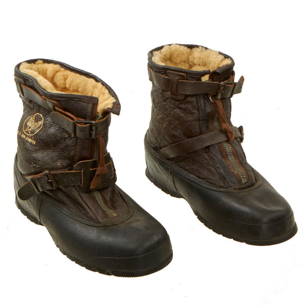 ONJR25JYAU021__01_grande.jpg?v