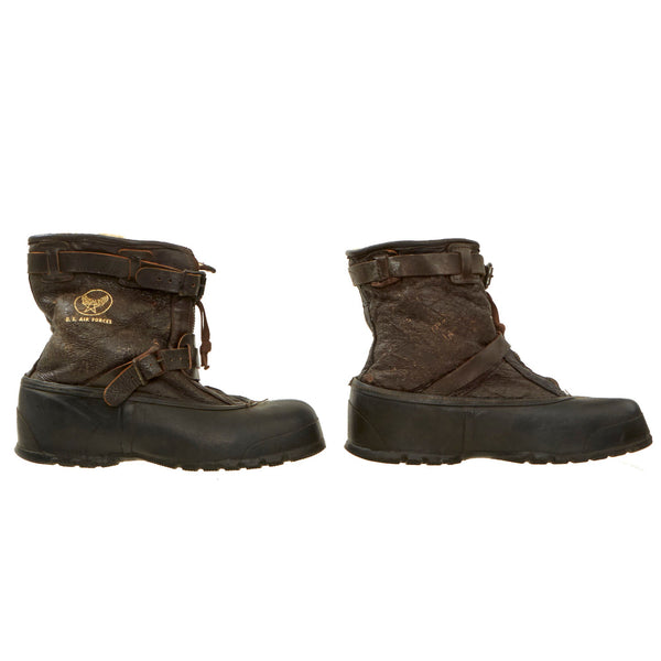 ONJR25JYAU021__02_grande.jpg?v