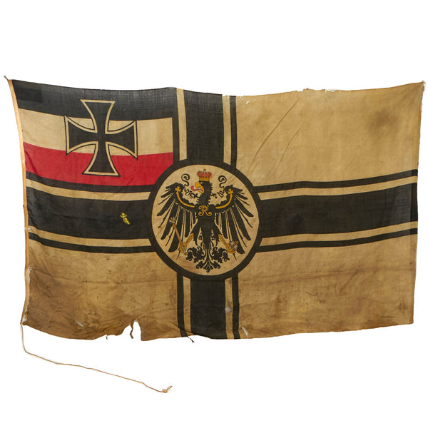 ONJR25MYGA033__01_grande.jpg?v