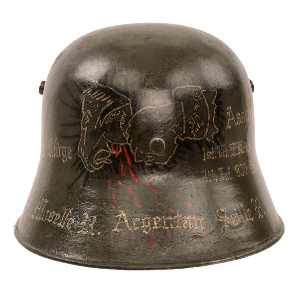 1941’s～★ドイツ国防軍陸軍★Berlin Skull Ring★戦車指揮官 Original German WWII Identified USGI Decorated Travel Diary RLB
