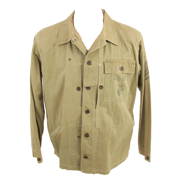 40's U.S.M.C P-41 HBT coverall USA製 ONSV21HB292__01_grande.jpg?v=