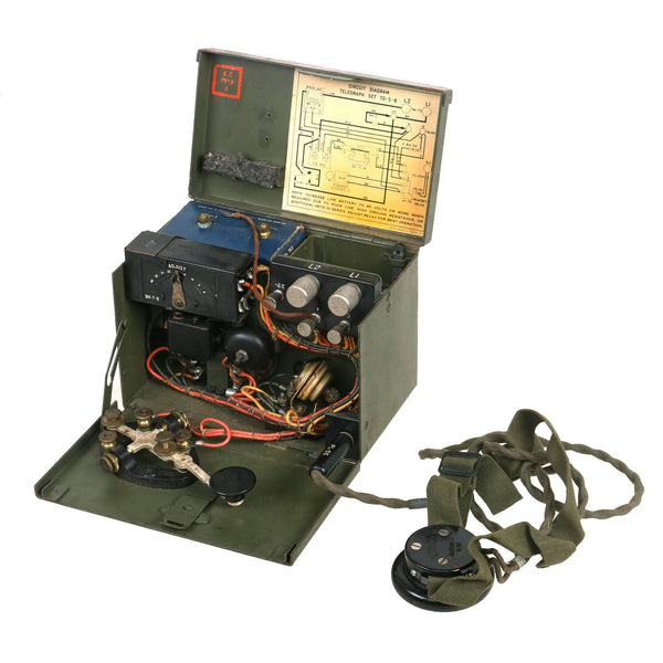 ONSV21WS84__01_grande.jpg?v=