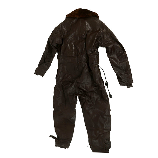 ONSV23BLS87__02_grande.jpg?v=