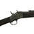 Original U.S. Remington Rolling Block Model 1874 "Export" Infantry Rifle in .43 Spanish Caliber - Serial 3680 Original Items