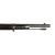 Original U.S. Remington Rolling Block Model 1874 "Export" Infantry Rifle in .43 Spanish Caliber - Serial 3680 Original Items