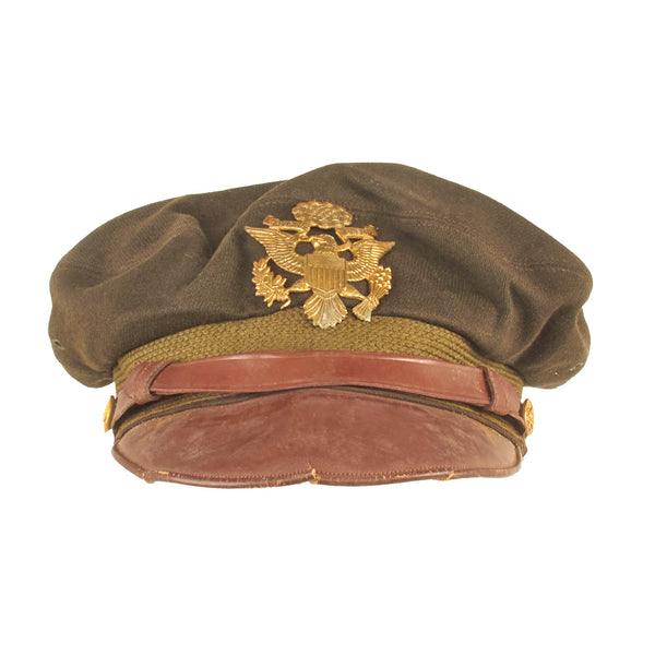 ONSV23CSR95A__01_grande.jpg?v=