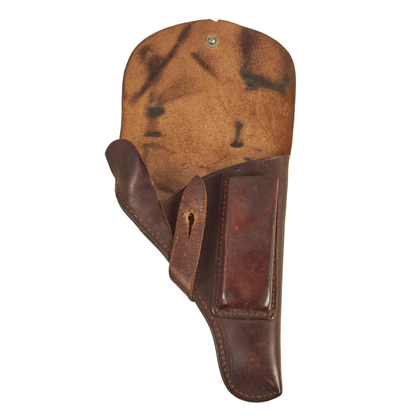 ONSV23HAS90__03_grande.jpg?v=