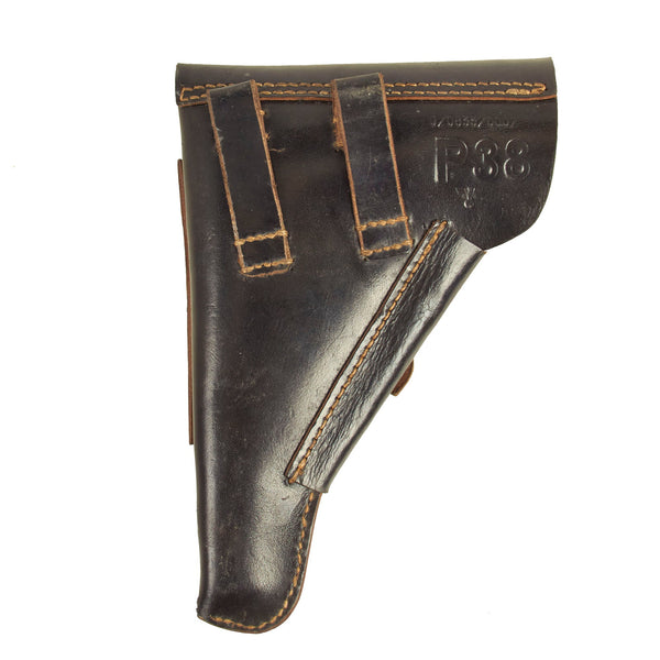 ONSV23JSD33M__02_grande.jpg?v=