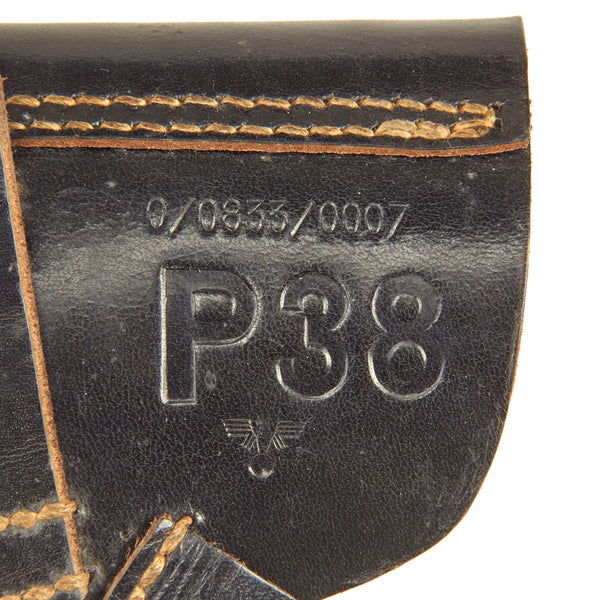 ONSV23JSD33M__03_grande.jpg?v=