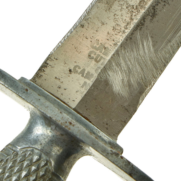 Utility Knife Replacement Blades  Merritt Supply Wholesale Marine
