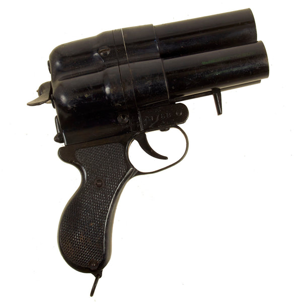 ONSV23NOS131__01_grande.jpg?v=