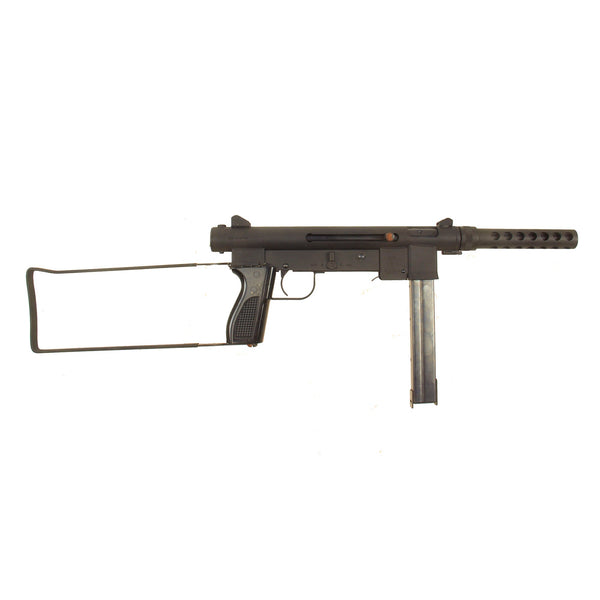 MGC SW/76 S&W M76 プラスチック製 モデルガン ABS製 未発火 MGC SW/76 S&W M76 プラスチック製 モデルガン ABS製 未発火 MGC SW/76