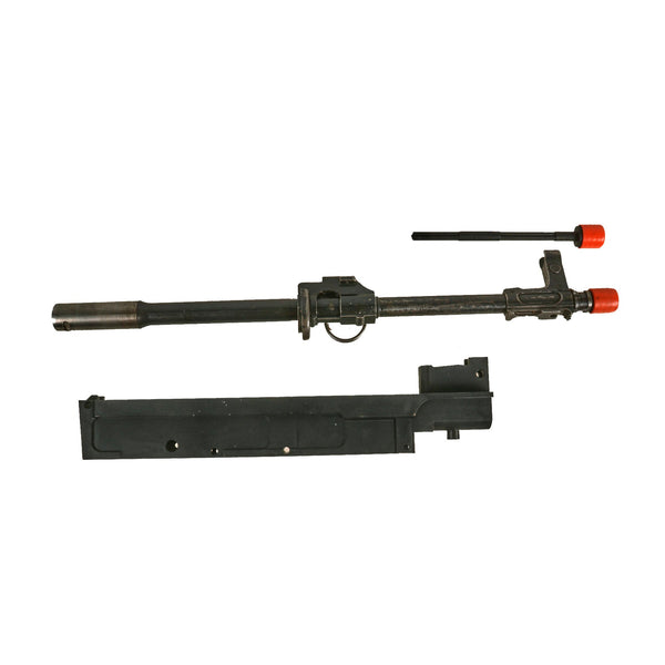 Czechoslovakian Vzor 58 Pěchotní Replica Display Rifle Parts Kit