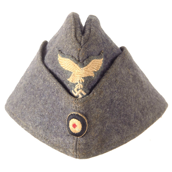 Blouson en cuir Noir, aviateur, pilote, Taille M - Vêtements