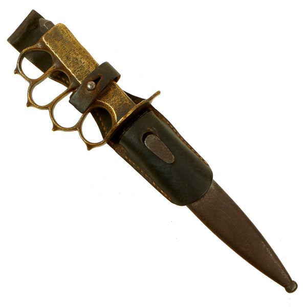 ONSV23PCS78__01_grande.jpg?v=