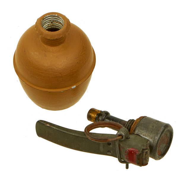 ONSV23SHS14__08_grande.jpg?v=