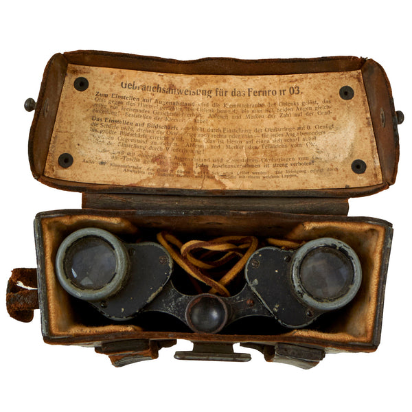 ONSV23WHS023__02_grande.jpg?v=