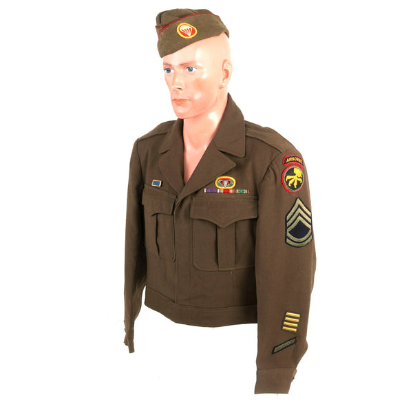 ONSV23WHS170__02_grande.jpg?v=