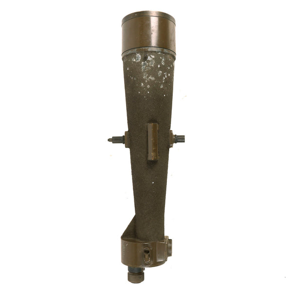 Original Imperial Japanese Army WWII 25 X 2º Artillery Observer