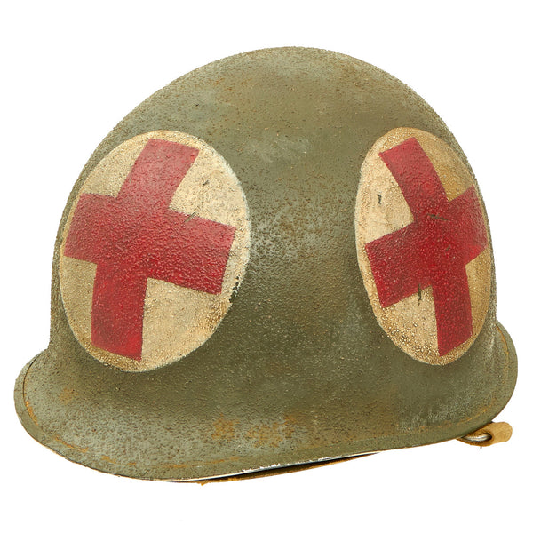 ONSV23WOS153__06_grande.jpg?v=