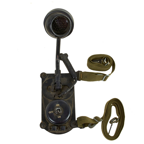 マユーラ・ニードラ・ミニ/C音 Amazon.com: HMN1056D HMN1056 HMN1056A Motorola MICROPHONE COMPACT