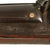 Original British 13 Bore Double Barrel Percussion Shotgun by Westley Richards of London - circa 1860 Original Items