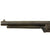 Original U.S. Civil War Starr Arms M1863 .44cal Single Action Army Percussion Revolver - Matching Serial 27336 Original Items