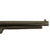 Original U.S. Civil War Starr Arms M1863 .44cal Single Action Army Percussion Revolver - Matching Serial 27336 Original Items