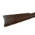 Original U.S. Springfield Trapdoor Model 1873 Saddle Ring Carbine serial 177379★ - made in 1882 Original Items