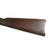 Original U.S. Springfield Trapdoor Model 1873 Saddle Ring Carbine serial 177379★ - made in 1882 Original Items