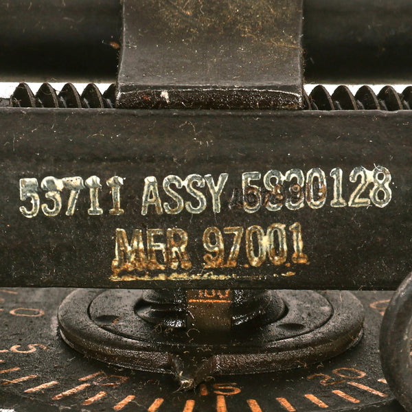 ONSV24KIS057__02_grande.jpg?v=