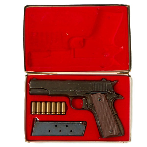 ONSV24KIS071__02_89abec31-ed6b