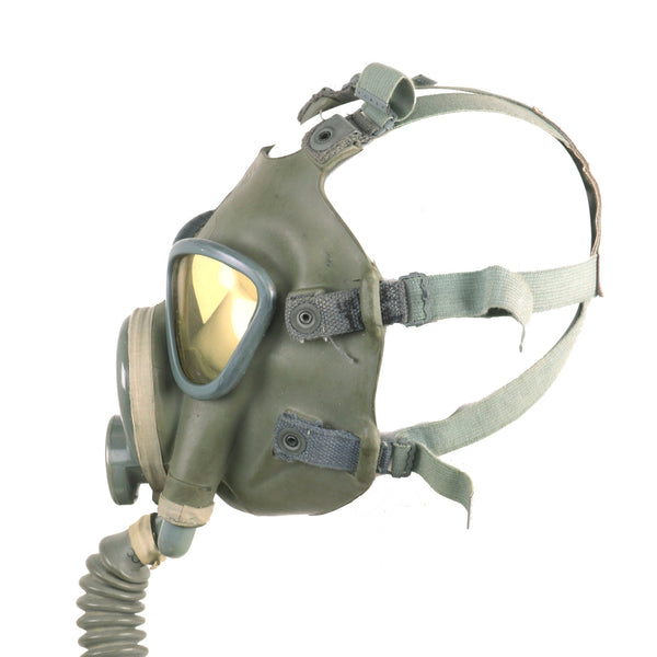 益*郎様 USARMYDIAPHRAGM GAS MASK 実物 ミリタリー バ ONSV24KIS082__08_grande.jpg?v=