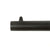 Original Rare U.S. Civil War Era Remington Type 2 Split Breech Military Carbine in .56-50 Spencer - Serial 1822 Original Items