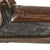 Original British 13 Bore Double Barrel Percussion Shotgun by James Harper of London - circa 1860 Original Items