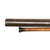 Original British 13 Bore Double Barrel Percussion Shotgun by James Harper of London - circa 1860 Original Items
