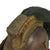 Original French WWI Model 1870 Enlisted Trooper’s Cuirassier Helmet with Horsehair Tail Original Items