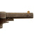 Original U.S. Civil War Allen & Wheelock .32cal Rimfire Revolver - Matching Serial 280 Original Items