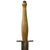Original British WWII Second Pattern Fairbairn-Sykes Fighting Knife - /l\ “I” Marked Original Items