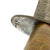Original British WWII Second Pattern Fairbairn-Sykes Fighting Knife - /l\ “I” Marked Original Items